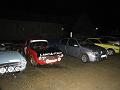 15e Nacht vd Doenker Wegskes (16)